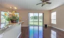 6027 Arlington Way Photo