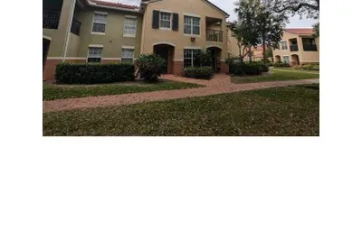 10306 S Fox Trail Road S #909 1
