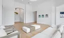 9599 Moritz Way Photo
