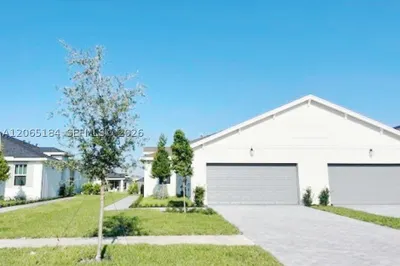 1375 Tangled Orchard Trce 1