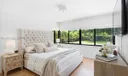 7240 Sunset Dr Photo
