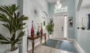 898 SW Curtis Street Photo