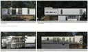 13050 SW 103 Ave Photo