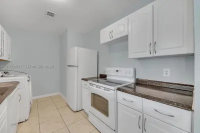 3793 NW 213th Ter 1