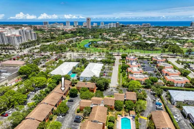 50 SE 12th Street #2640 1