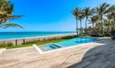 14 Ocean Drive Photo