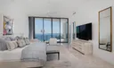 2821 S Bayshore Dr #UPH-A Photo