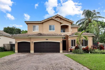 1922 SE 22nd Ct 1