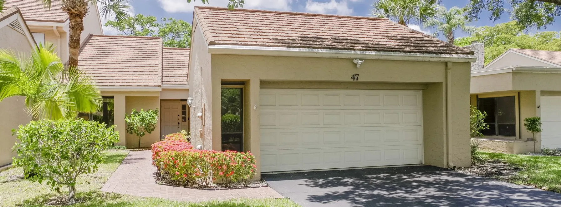 Just Listed | 47 Balfour Road