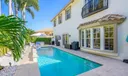 9785 Coronado Lake Drive Photo