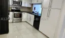520 Brickell Key Dr #A802 Photo