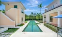 2940 Marys Way Photo