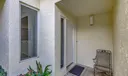 406 Mainsail Circle Photo
