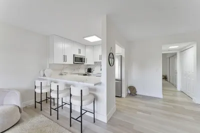 275 Mansfield G #275 1