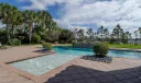 7722 Eden Ridge Way Photo