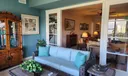 36 Harbour Isle Drive W #304 Photo