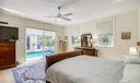 412 Meadowlark Drive Photo