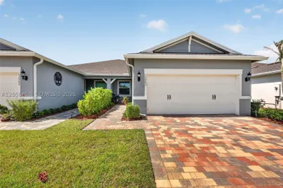 13903 SW Gingerline Dr 1