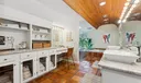 3115 Embassy Drive Photo
