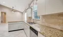11081 Springbrook Circle Photo