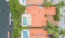 3330 Bridgegate Drive Photo