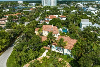 510 Seagate Drive 1