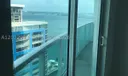 2101 Brickell Ave #1902 Photo