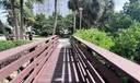 2801 NE 183rd St #1804W Photo