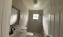 425 NE 172nd St #425 Photo