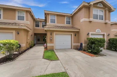 10158 Royal Palm Boulevard #505-5 1