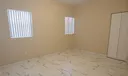 5992 NW 94th Ave Photo