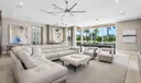 1654 Sabal Palm Drive Photo