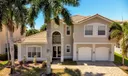 5258 SW 183rd Ave Photo