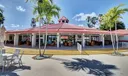 7540 Lexington Club Blvd. #B Photo