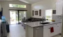 5308 Moon Shadow Lane Photo