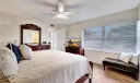 3229 SW Sunset Trace Circle Photo