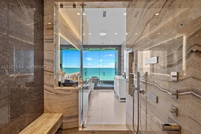17901 COLLINS AVE #604 1