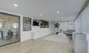 514 NE 27 Street Photo