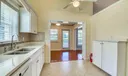 310 Moccasin Trail W Photo