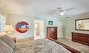 20777 Pinar Trail Photo