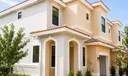 103 Gramercy Square Dr Photo