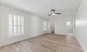 7198 Pine Forest Circle E Photo