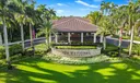 815 Club Drive Photo