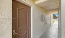 370 E Laurel Dr #3 E Photo