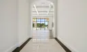 14694 Palmwood Road Photo