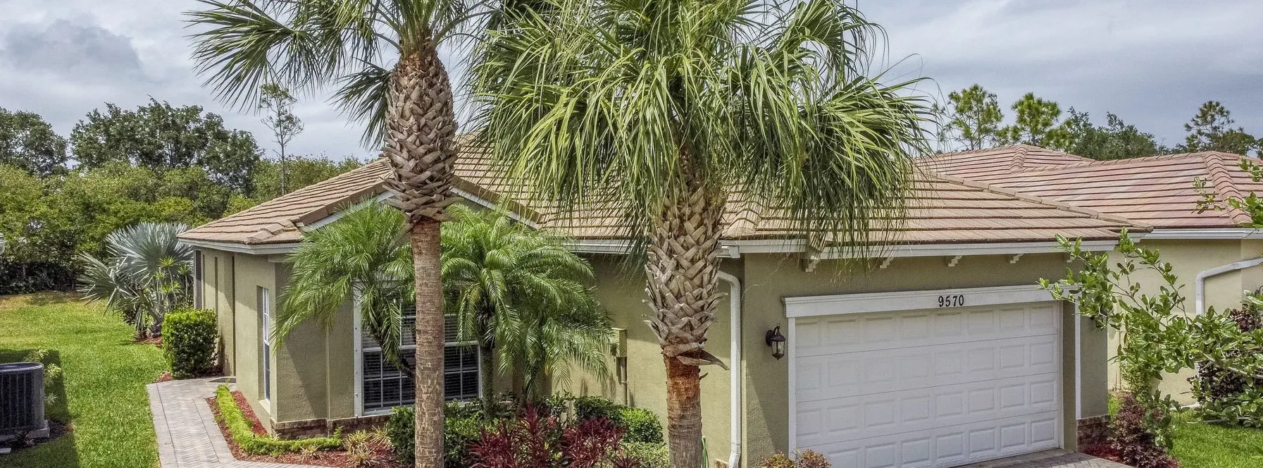 Just Listed | 9570 SW Flowermound Circle