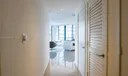 88 SW 7 #2112 Photo