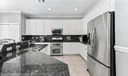 135 Newberry Lane Photo