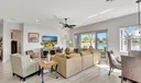 14780 Quay Lane Photo