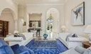7180 Winding Bay Lane Photo